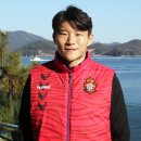 (주)다이렉트미디어 이미지