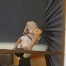 버들맨션 이미지