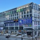 천안리턴병원 이미지