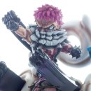 샬롯 카타쿠리 카카오 검색결과