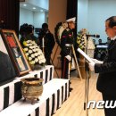 운암시장 이미지