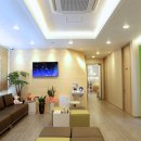 참조은가정의원 이미지