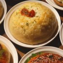 카페심플 이미지