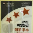 꽃지아일랜드 | [충남 태안] 안면도 '담솥 아일랜드 리솜점' 스테이크 솥밥 후기~ 꽃지해수욕장 뷰 맛집