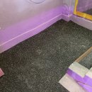 칸복싱짐 이미지