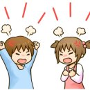 튼튼심리발달센터