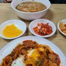 골목집칼국수 이미지