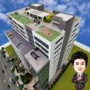 주안국가산단역 이미지