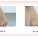 연세비비의원 이미지