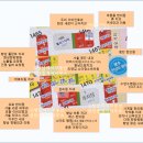 향남대형약국 이미지