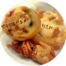 봉촌찜닭