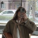 차와 무드 이미지