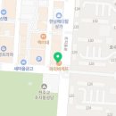 파리바게트안산풍림점 이미지
