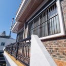 회원동213 이미지