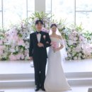 본식DVD 추천 라이크필름 후기｜욕망의 신부는 결국 DVD까지 세인트메리스강남 밝은홀