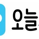 주식회사 버킷플레이스