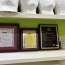 신수민 스킨케어 이미지