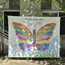 도봉초교 이미지