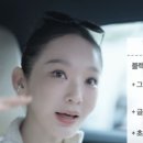 추추빵집 네이버블로그