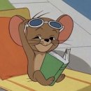 다줄 | 겨울 푸꾸옥은 참 따뜻했다 (2)