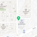 지에스25 광주삼성점 이미지