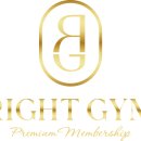 장산빌딩 이미지