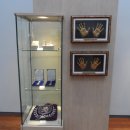 을지대학교 범석의학박물관 이미지