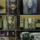 Emerson, Lake & Palmer - Brain Salad Surgery 이미지