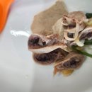 천일돼지국밥 이미지