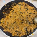 광산구-102 | 광주 광산구 수완지구 쭈꾸미 맛집 추천 쭈불리 광주 수완점 내돈내산 후기