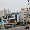 유(U)모텔 이미지