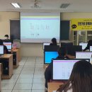 왕초보이모티콘만들기 이미지