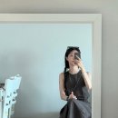 쏠리제