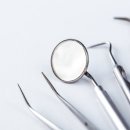 아주대학교 임상치의학대학원 이미지