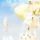 대로(주)3-1-3 이미지