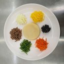 양식중식조리사자격 이미지