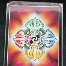 참여(Participation) 이미지