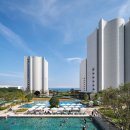 아난티 앳 부산 이미지