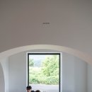 스튜디오 에서 네이버블로그