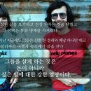 삼성취업컨설팅 이미지