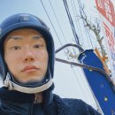 유노치과의원 이미지