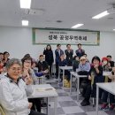 성북10 이미지