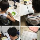 상명초교 이미지