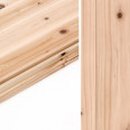 성재축산 이미지