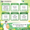아라양돈동물병원 | 부천에서 건강검진을 가장 많이 진행하는 병원, 옥길아라동물의료센터입니다.