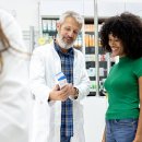 서현중앙약국 이미지