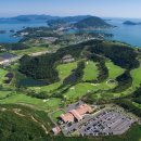 장수안포로 이미지