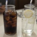 토끼정신세계부산 | 신세계 센텀시티몰 맛집 토끼정 가족외식 내돈내산 후기