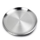 유포리아 이미지