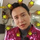 신흥이용원 이미지